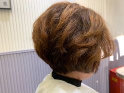 点击看大图 -PE SALON