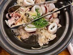-临家闽南菜(宝洲路店)