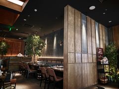 -同仁四季椰子鸡(无锡滨湖万象汇店)