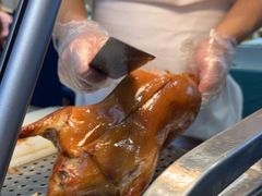 -紫光园(燕郊总店)