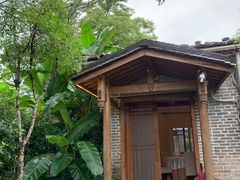 -九龙湾·御膳坊(九龙窠路店)