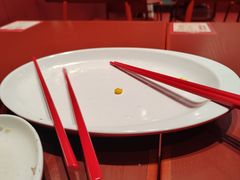 -喜家德虾仁水饺(东海缤纷天地店)