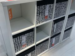 -IKEA宜家家居(南京商场)