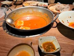 -老凯俚酸汤鱼(鸿通城店)