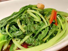 -瑶王府·广西菜(相思湖店)