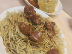 -玉华饮食店(茅台路店)