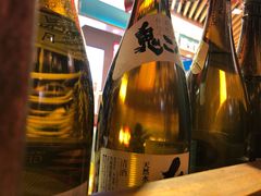 -7mall美食潮地标