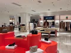 -砂之船奥特莱斯(合肥店)