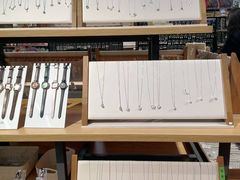 -校园传说(槐房万达广场店)