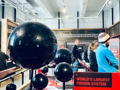 -阿尔卡特拉斯岛