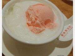 -正德顺順德雙皮奶(中信店)