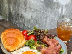 -21G Espresso(前山店)