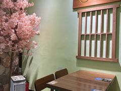 -無邪(东部银泰城店)