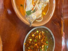 -苗湘食府(十年店)