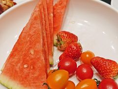 -恒记饭店(珠江路总店)