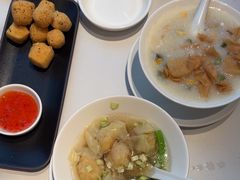 -添好运(武商MALL店)