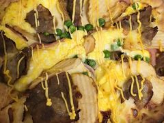 -达美乐比萨(凤凰东街店)