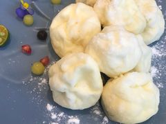 -南山鲜虾面·活鲜小馆·海味大连菜(南山总店)