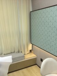 -北京漾格医疗美容医院