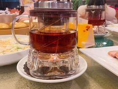 -广州酒家(文昌总店)