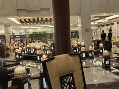 -潮皇食府(北京店)