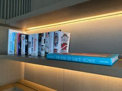 -北京三里屯CHAO酒店