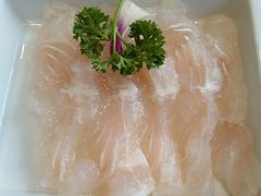 -傣妹火锅(狮子桥店)