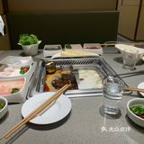 建阳海底捞