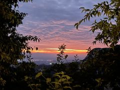 -华山风景名胜区