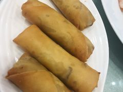 -梅龙镇酒家(南京西路总店)