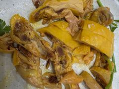 -章氏(车站北路店)