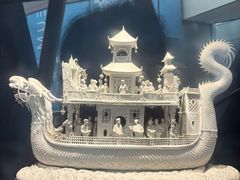 -中国陶瓷谷