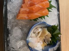-匠和风精致料理(宁德万达店)
