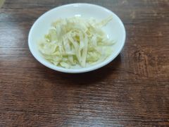 -中江挂面体验馆(鑫源小区店)