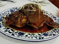 -卫鼎轩·家宴(水上公园店)