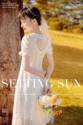 -花漾摄影优选工作室(东莞原创作品店)