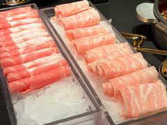 -重八牛府之小有名气(大望路店)
