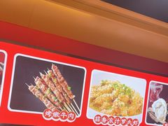 -聚味瞿记·龙虾堂(天元店)