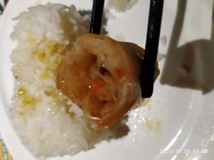-金厨泰国餐厅·全泰籍厨师料理(拱北店)