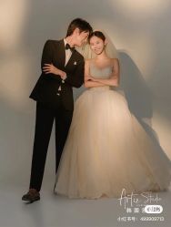 -韩国艺匠ARTIZ STUDIO(天津店)