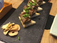 -伊藤ITO(侨福芳草地购物中心店)