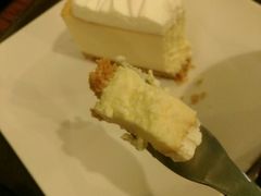 -星巴克(福州万象九宜城分店)