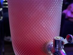 -云·酷Atmosphere(国贸大酒店)