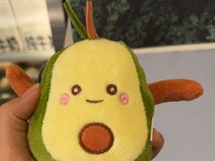 -树夏(建设路店)