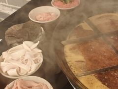 -酒友老火锅(渝中店)