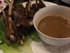-Mevlana梅夫娜土耳其餐厅·清真