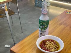 -徐妹串串香(春熙路店)