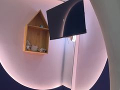 -千牛将·鲜牛肉火锅(开元路店)