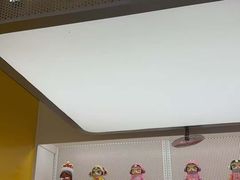 -泡泡玛特POPMART(万达店)