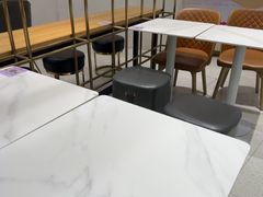 -鲜芋仙(番禺万达广场店)